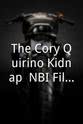 Donna Villa The Cory Quirino Kidnap: NBI Files