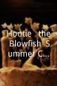 Scott Karle Hootie & the Blowfish: Summer Camp with Trucks