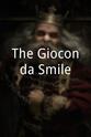 Douglas Kelly The Gioconda Smile