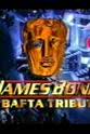 戴斯蒙德·莱维林 James Bond: A BAFTA Tribute