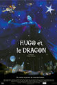 Jacqueline Barrette Hugo et le dragon