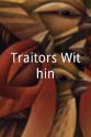 Jon Wise Traitors Within
