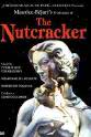 Christophe Garcia Maurice Bejart`s Nutcracker