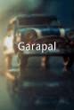Totoy Magno Garapal