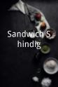Conrado Conde Sandwich Shindig