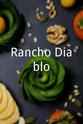 Vic Andaya Rancho Diablo