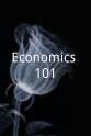 Andrea Abrahams Economics 101