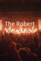George Perno The Robert Klein Show