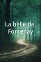 Laure Etiévant La belle de Fontenay