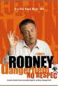 Stanley Myron Handelman The Rodney Dangerfield Show: It's Not Easy Bein' Me