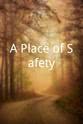 Robert Hartley A Place of Safety