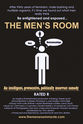 Emil Zidek The Men's Room