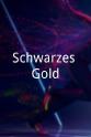 Klaus Brasch Schwarzes Gold