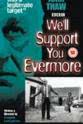 Michael Duffy We'll Support You Evermore