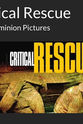 Chuck Crawford Critical Rescue: Fateful Journey