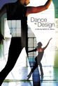 M. Katrin Daria Dance by Design