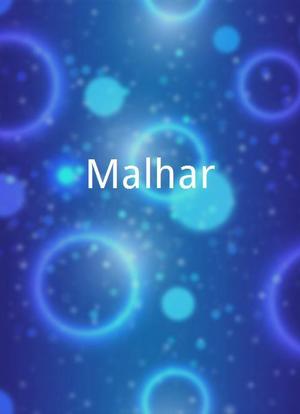 Malhar海报封面图