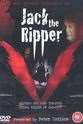 William Eckert The Secret Identity of Jack the Ripper
