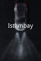 Boyet Istambay