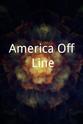 Harvey Kohner America Off Line