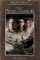 E. Cardon Walker Journey to the Screen: The Making of 'Pearl Harbor'