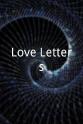 Ken Whiteley Love Letters