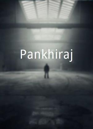 Pankhiraj海报封面图