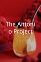 Tony Ervolina The Antonio Project