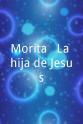 Darlene Mendoza Morita - La hija de Jesus