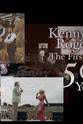Manse Sharp III Kenny Rogers: The First 50 Years