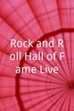 Peter Green Rock and Roll Hall of Fame Live