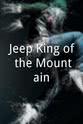 Nate Holland Jeep King of the Mountain