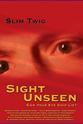 斯利姆·崔格 Sight Unseen