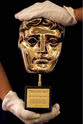 Chris Gascoyne The British Academy Television Awards