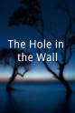 Edmund Gray The Hole in the Wall