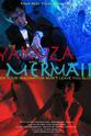 Erzen Krivca The Yakuza and the Mermaid