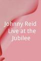 Saidah Baba Talibah Johnny Reid: Live at the Jubilee