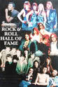 Ula The 2010 Rock and Roll Hall of Fame Induction Ceremony