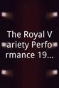 The Little Angels of Korea The Royal Variety Performance 1971