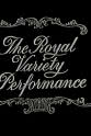 The Crazy Gang The Royal Variety Performance 1961