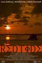 Ronald Woodard Red Tide