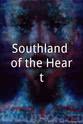 Todd Tinkham Southland of the Heart