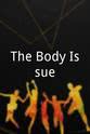 Rudy Garcia-Tolson The Body Issue