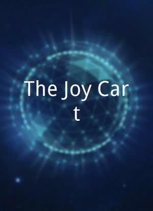 The Joy Cart海报封面图