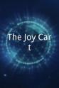 Jeffrey Day The Joy Cart