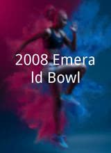 2008 Emerald Bowl
