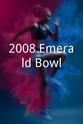 Leonard Hankerson 2008 Emerald Bowl