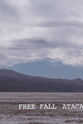 Wil Edgar Freefall Atacama