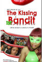 Rahiem Shabazz The Kissing Bandit
