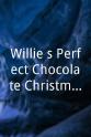 Willie Harcourt-Cooze Willie`s Perfect Chocolate Christmas